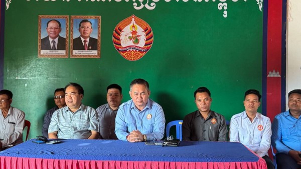 FB_IMG_1768392421887