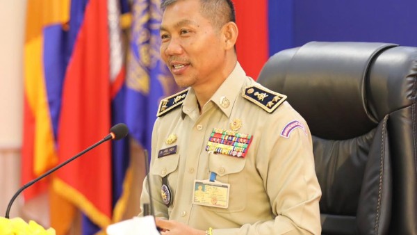 FB_IMG_1769065104620