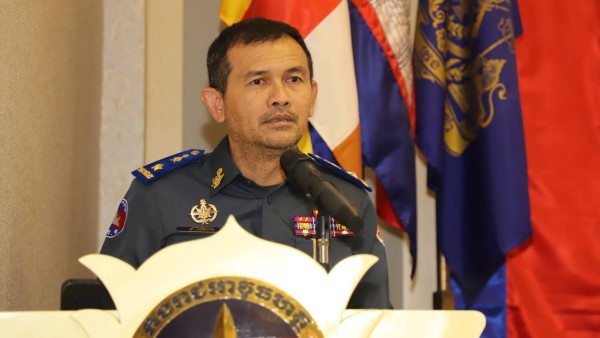 FB_IMG_1769069378187