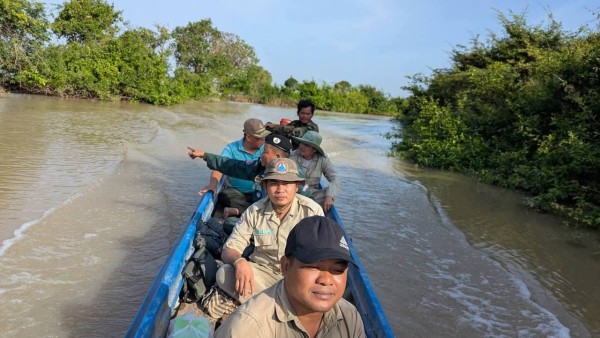 FB_IMG_1769086828691