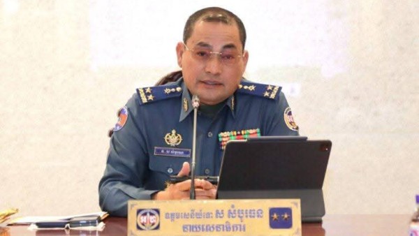 FB_IMG_1769148467739