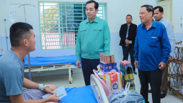 IMG_20260108_175434_081