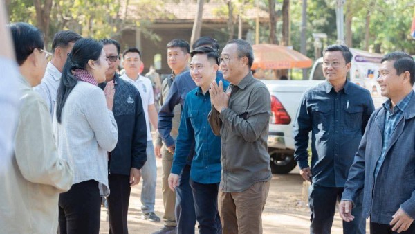 IMG_20260111_191551_620