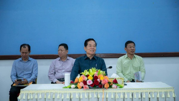 IMG_20260120_130627_306