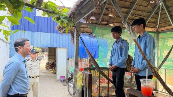 IMG_20260121_064511_062