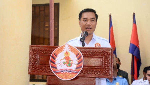 FB_IMG_1770353479639