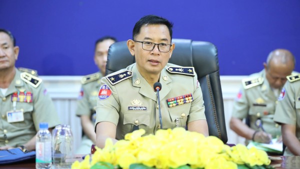 FB_IMG_1773303609803