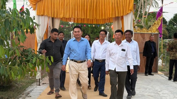 FB_IMG_1773639418160