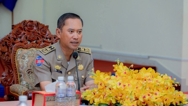 FB_IMG_1773803288462