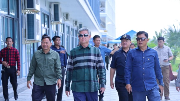 FB_IMG_1773922367526