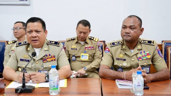 FB_IMG_1773924742014