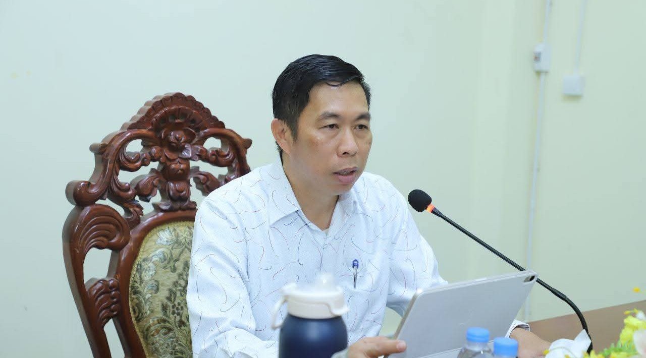 FB_IMG_1774873398853