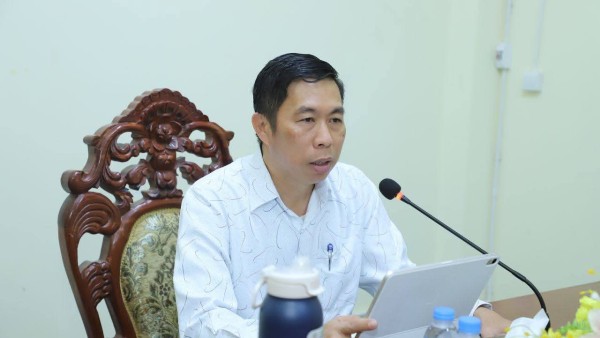 FB_IMG_1774873398853