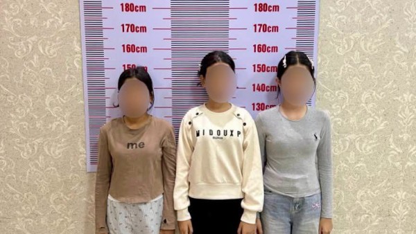 IMG_20260315_095534_874