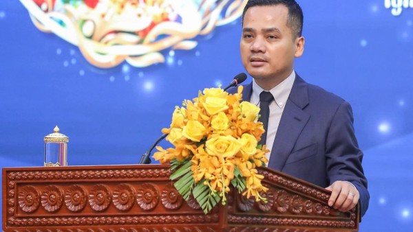 IMG_20260317_191727_400