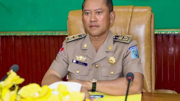 IMG_20260323_162317_874