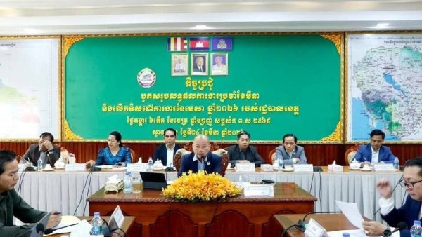 IMG_20260325_091355_190