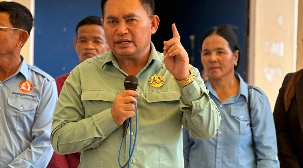 FB_IMG_1775621650719