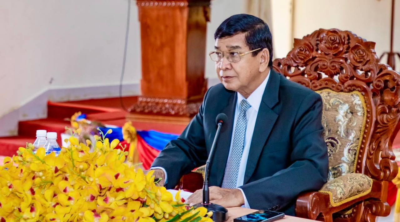 FB_IMG_1775623025254