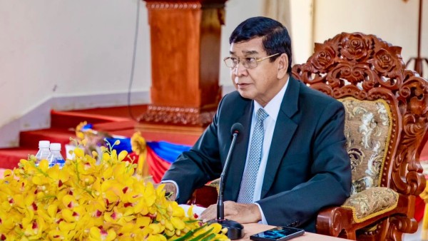 FB_IMG_1775623025254