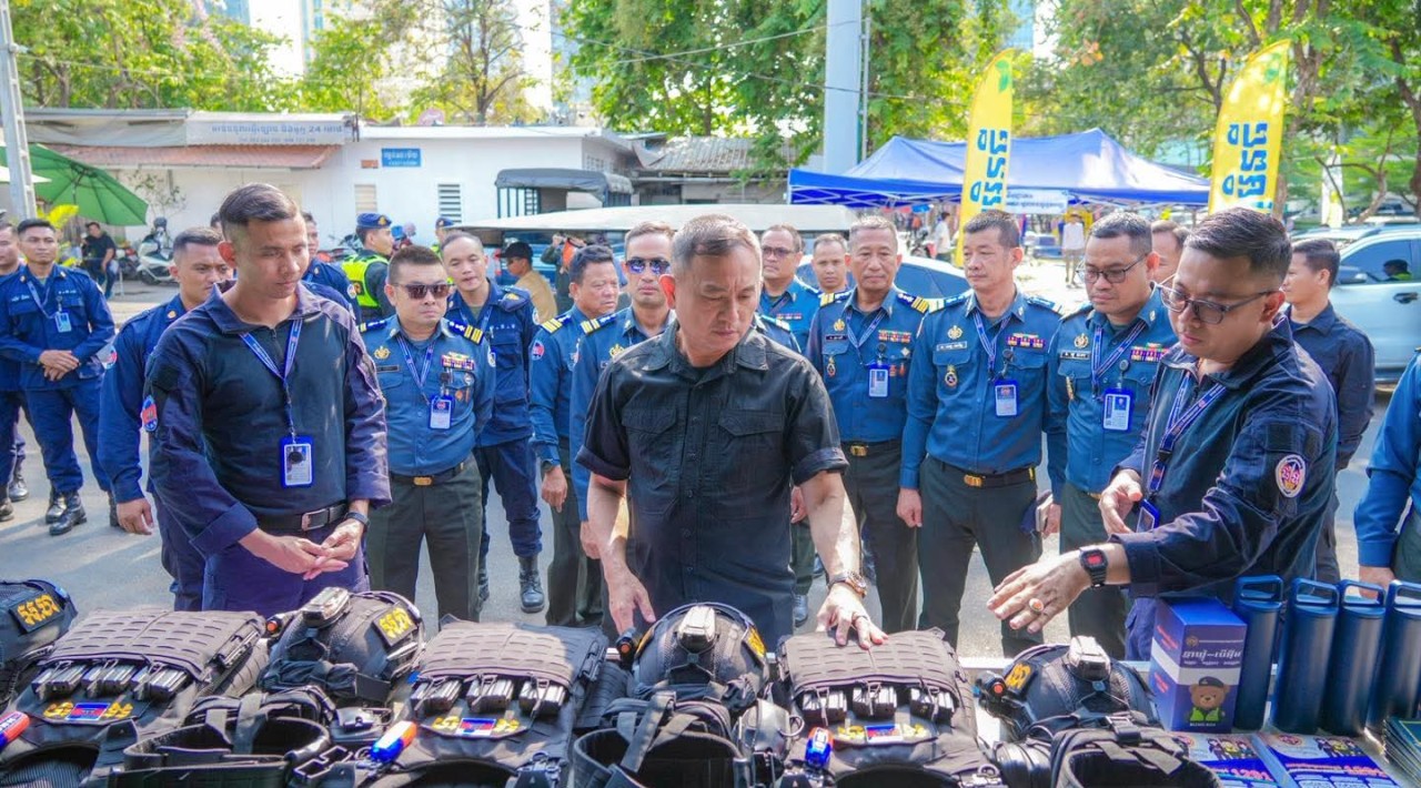 FB_IMG_1776133140676