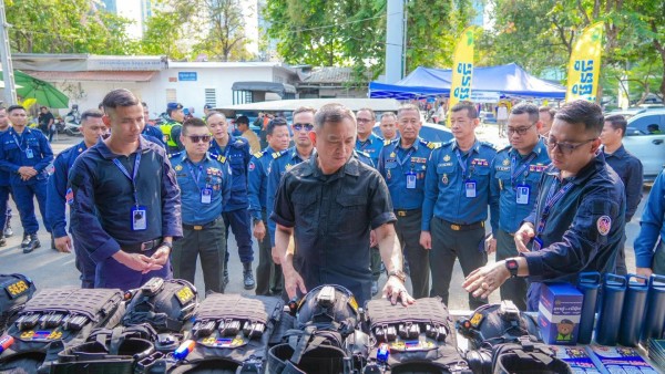 FB_IMG_1776133140676