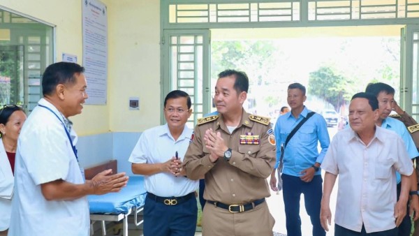 FB_IMG_1776837429037