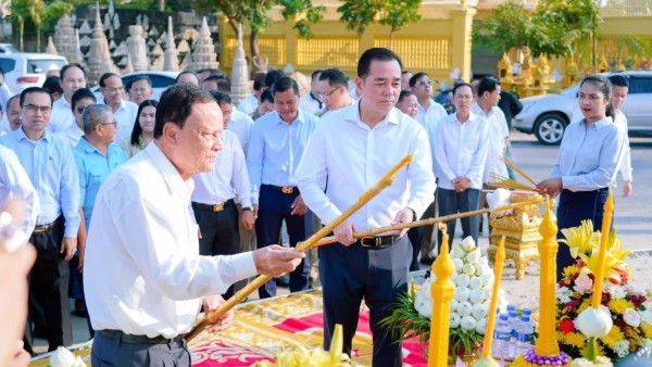 FB_IMG_1776933978665