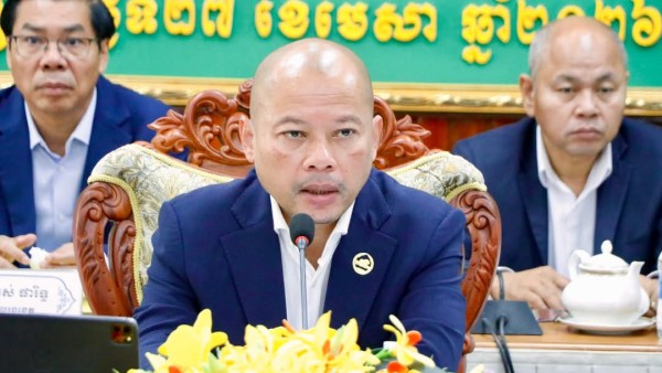 FB_IMG_1777281624651