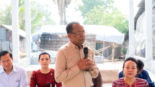 IMG_20260401_141246_560