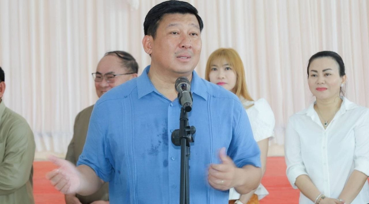 IMG_20260408_152552_865