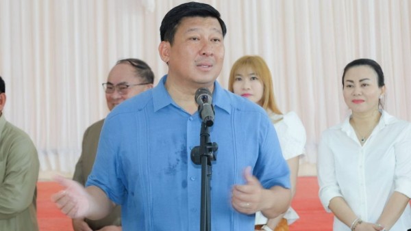 IMG_20260408_152552_865