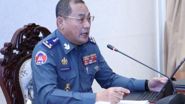 IMG_20260420_154057_703